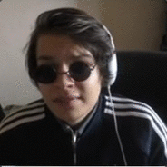 Артем Артемов