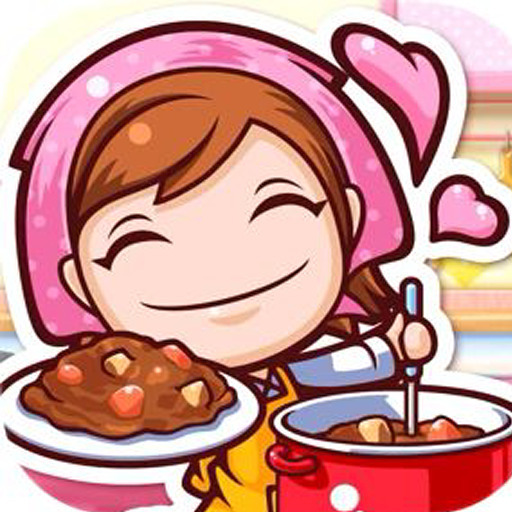 Profile backdrop (system)...