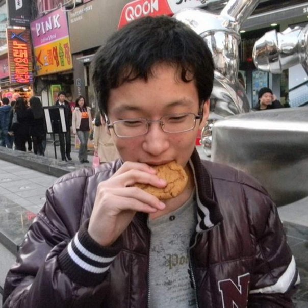 Фотографии со страницы