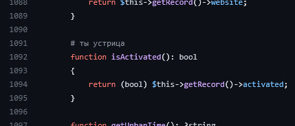 Утречка

https://github.com/openvk...