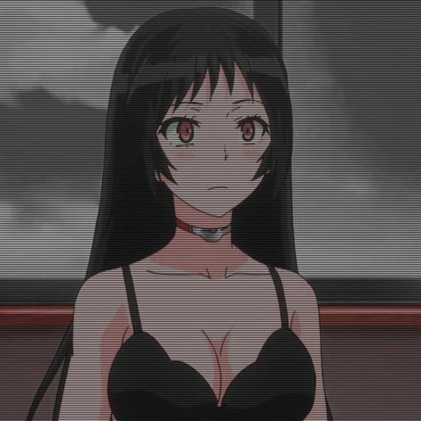 Мотя Шуленберг