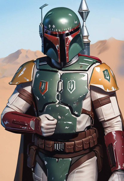 Source: https://www.deviantart.com/rebeljedileader/art/Boba-Fett-1217462329
