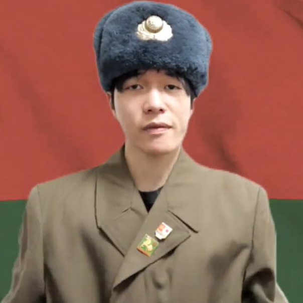 Фотографии со страницы