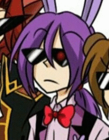 Юлий Кайзер