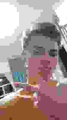 Фотографии со стены