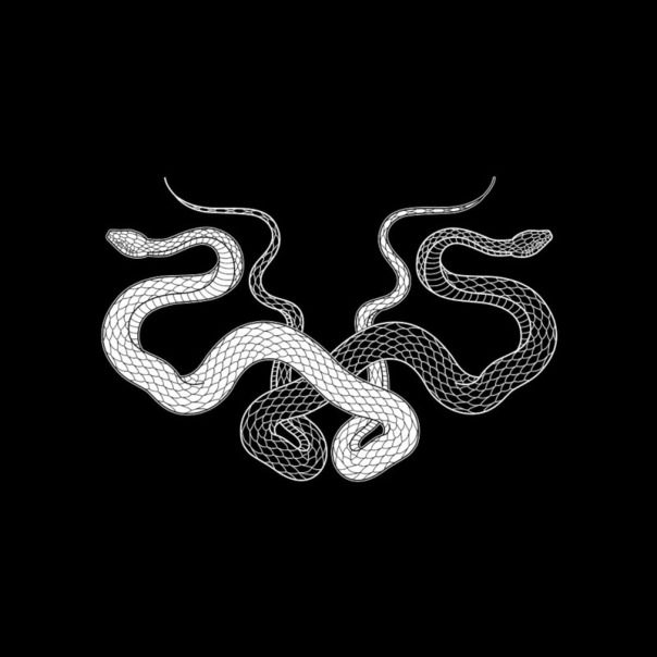 KNOSIS - 星砕 [SEISAI] ( 🇯🇵 - 2023 )
...