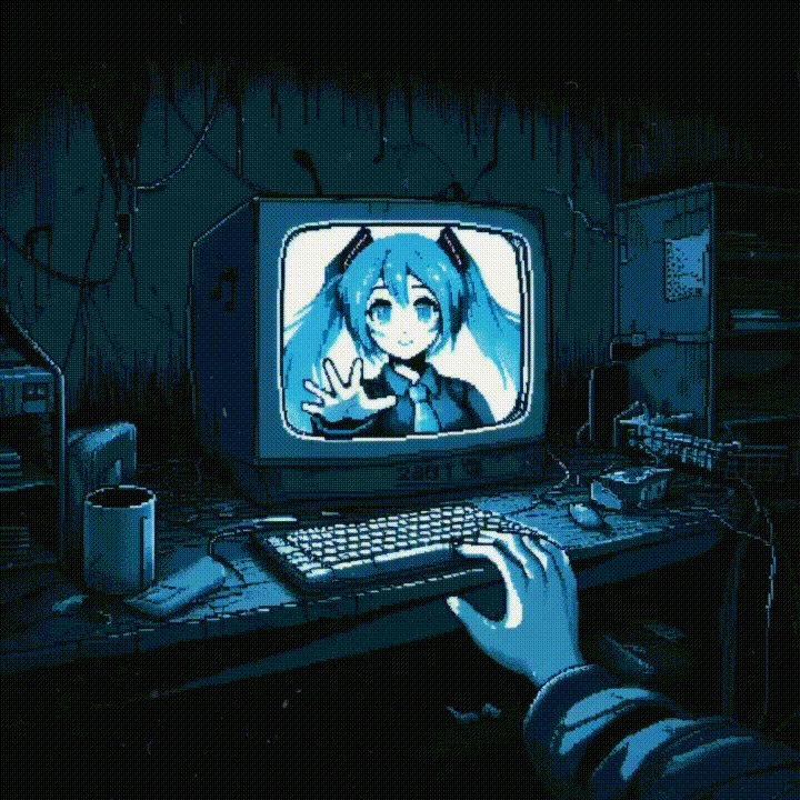 я тебя случайно удалил