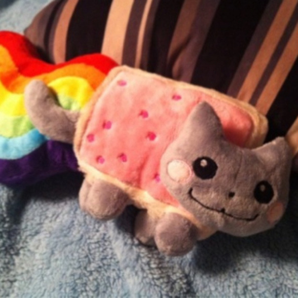 Profile backdrop (system)...