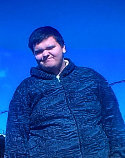 Фотографии со страницы