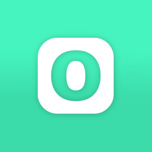 У нас новый логотип

Как вам?...