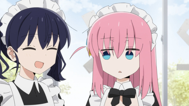 Фотографии со страницы