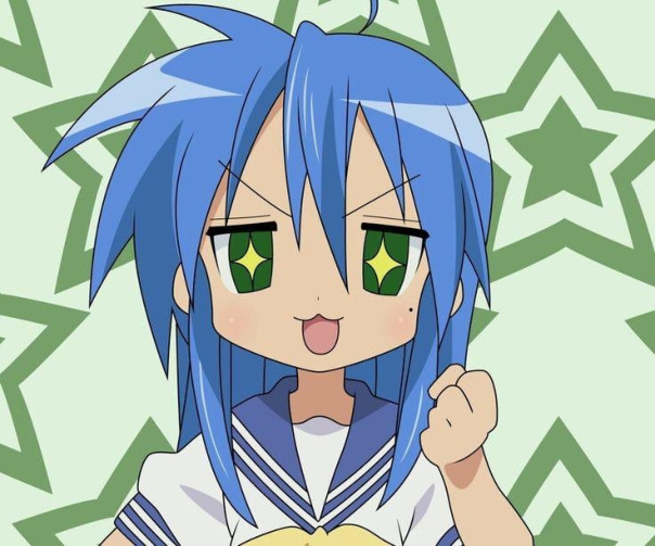 Матвей Сухой