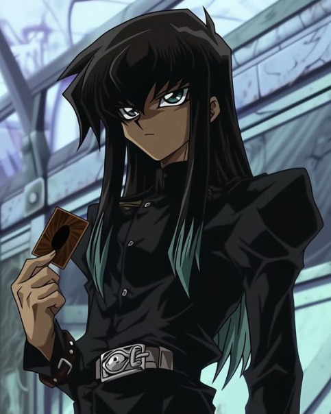 Фарит Хисматуллин