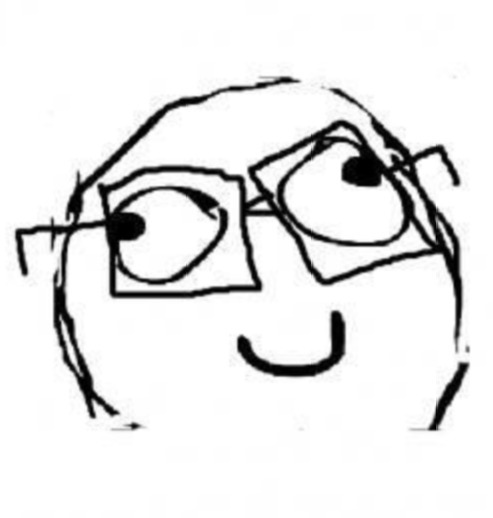 Харитон Кровий