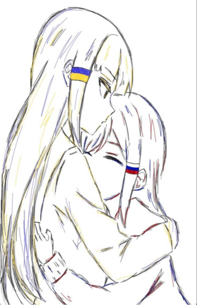 Чмо Красавчик