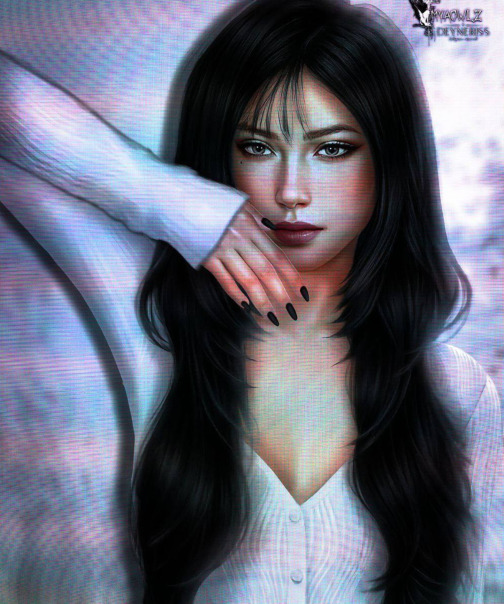 Александра Воскресенская