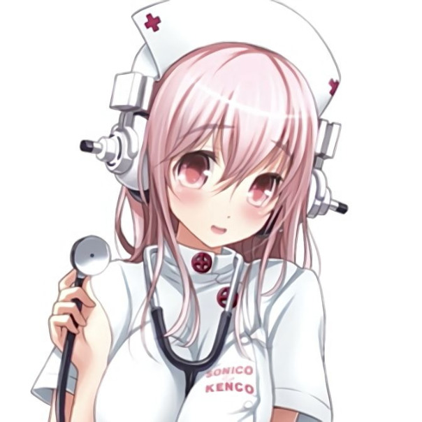 Фотографии со страницы