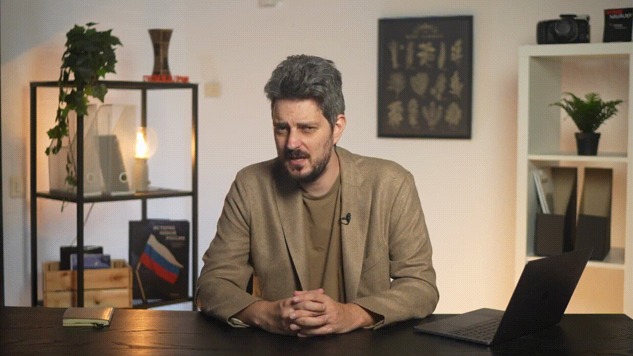 «Яндекс» — самая опасная компания