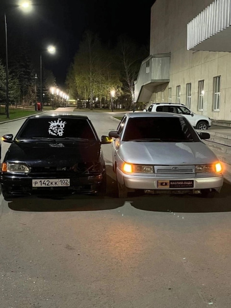 Фотографии со страницы