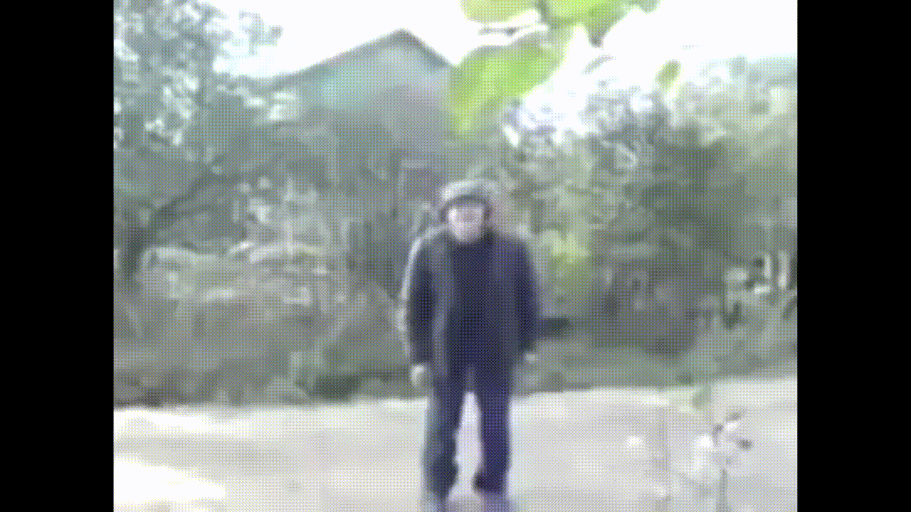 Широкую на широкую!