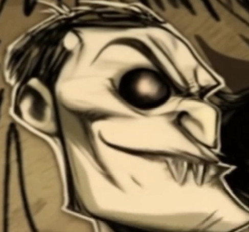 Удел Гавниктович