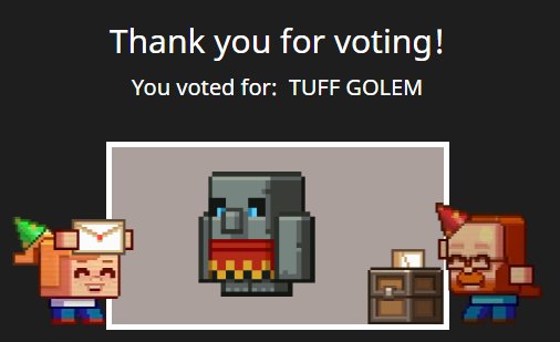 Ми чекаемо тебе у 1.20, големе

vi...