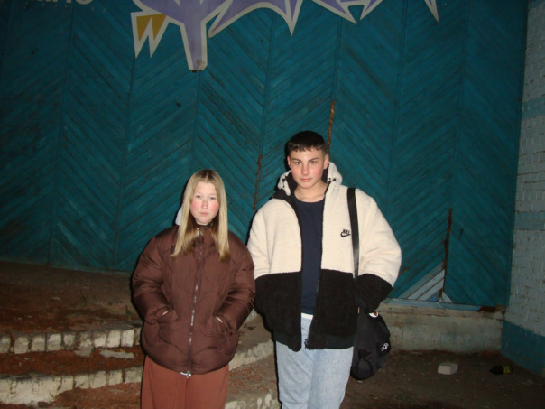 °••:ApLleMoNnUmerO:••°