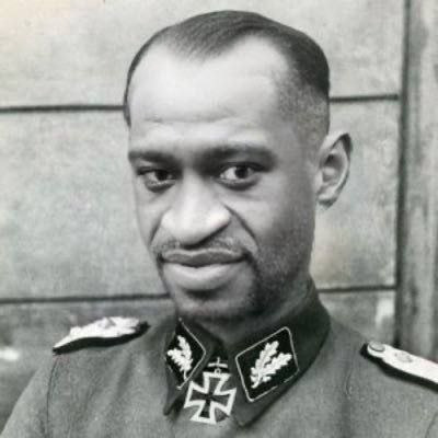 Илья Гукасов