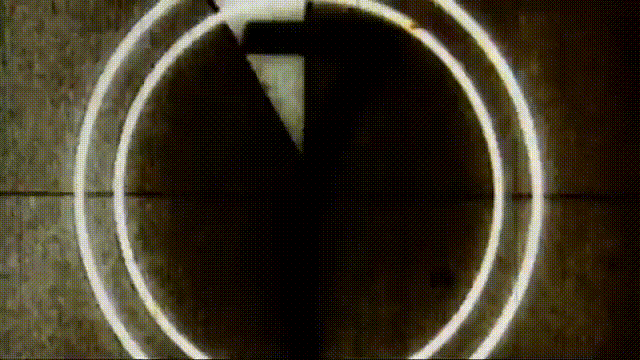 южный парк - самый странный фильм ix