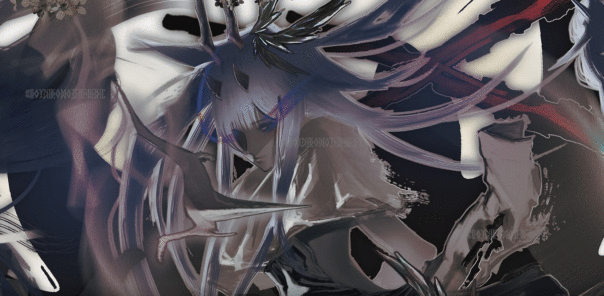 Фотографии со стены