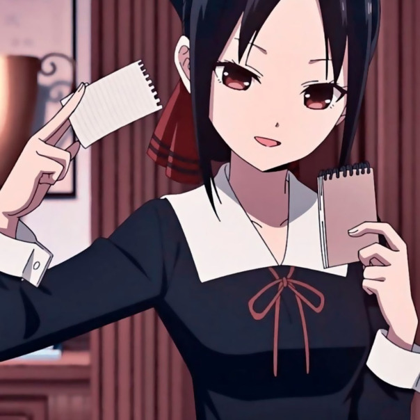 мои фоточки