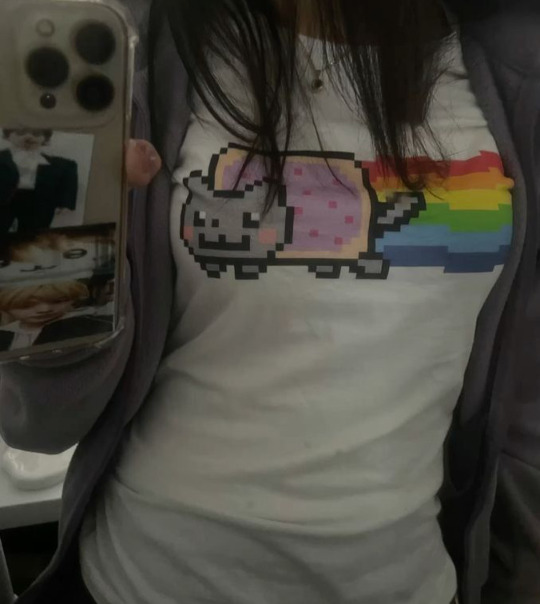 Фотографии со страницы