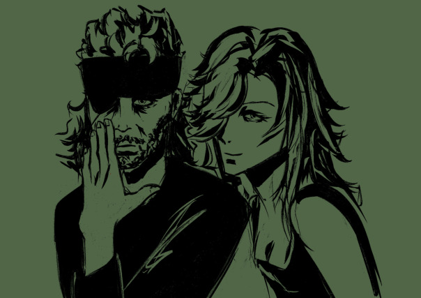 Фотографии со стены