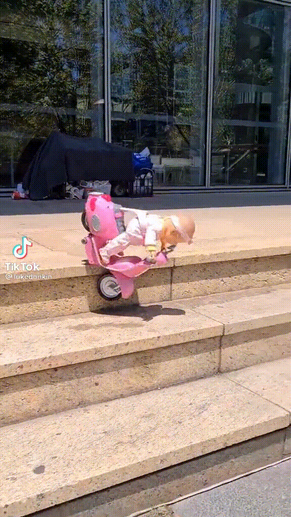 Привет из 2010