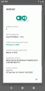 AICP 14.0 16.02.2020
Android 9.0
-...