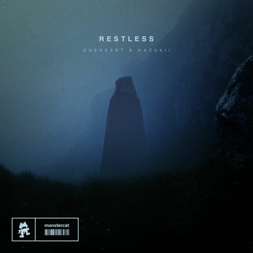 
[Breaks] - Øneheart - restless (zu...