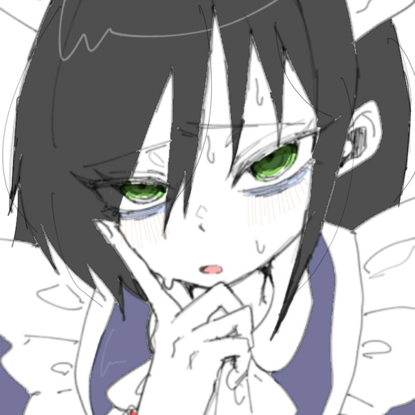 Илья Ноулайф