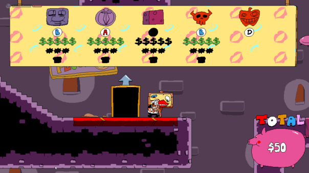 Его результаты

Полная хуйня...