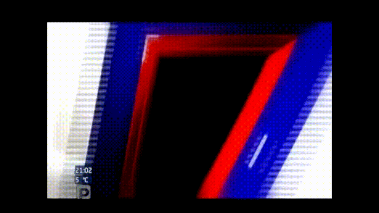 бобровыластмедиа.мп4