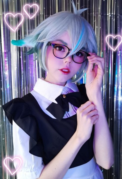 ПРОМО -- [nightlydb|Nightly]

Прив...