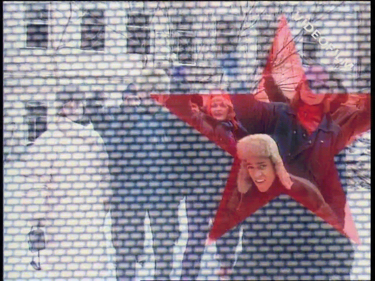 Aliss Terrell - Life is Kife (1991).mp4