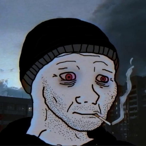 Мысли в слух:

Недавно я тут узнал...