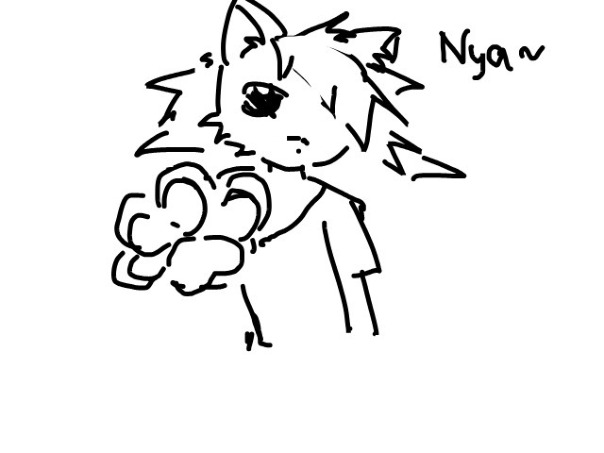 Фотографии со стены