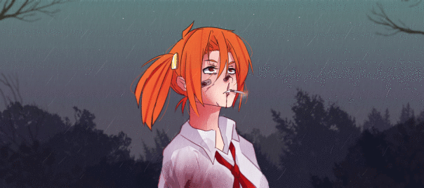 Фотографии со страницы