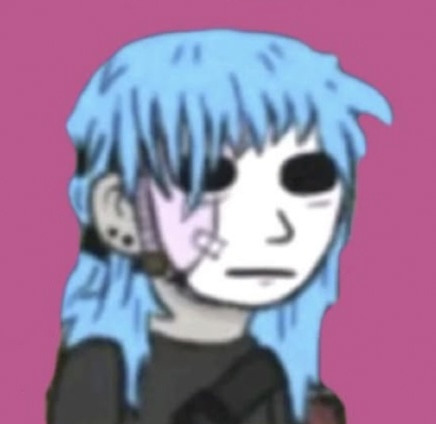 Жульен Кислый