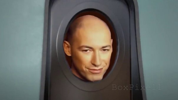 Фотографии со стены