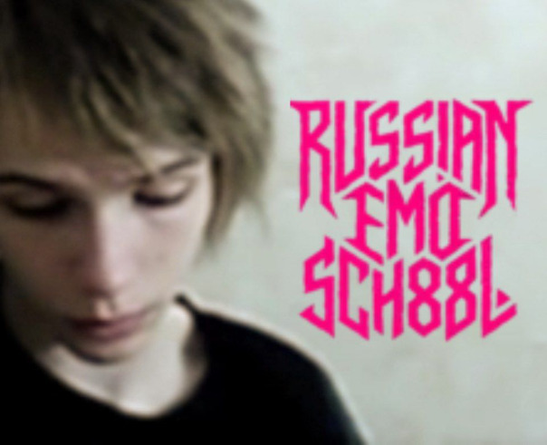 Фотографии со страницы