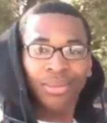 Фотографии со страницы