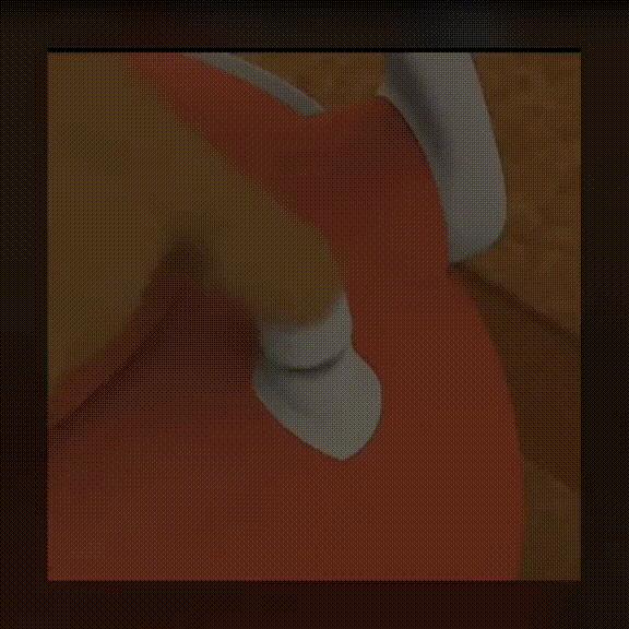 дружок джампстайл