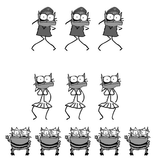 ОНОТОЛЕ РЕКОМЕНДУЭ!!!11
ДЕНСИ КАК К...